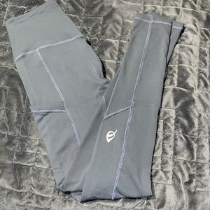 P’TULA - SAMI LEGGING-MEDIUM